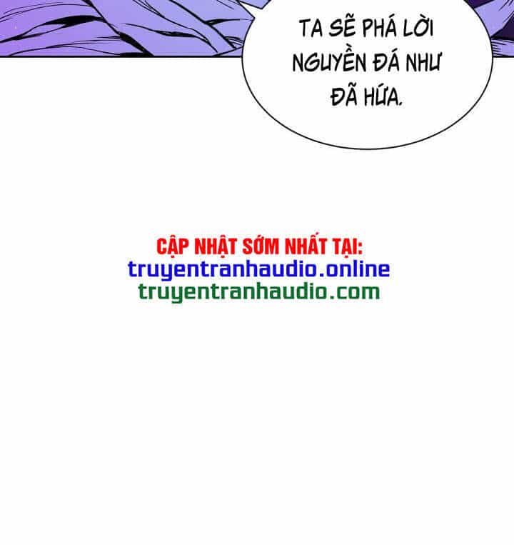 Vô Kiếm Tiểu Tử - Chương 64 - ảnh 50