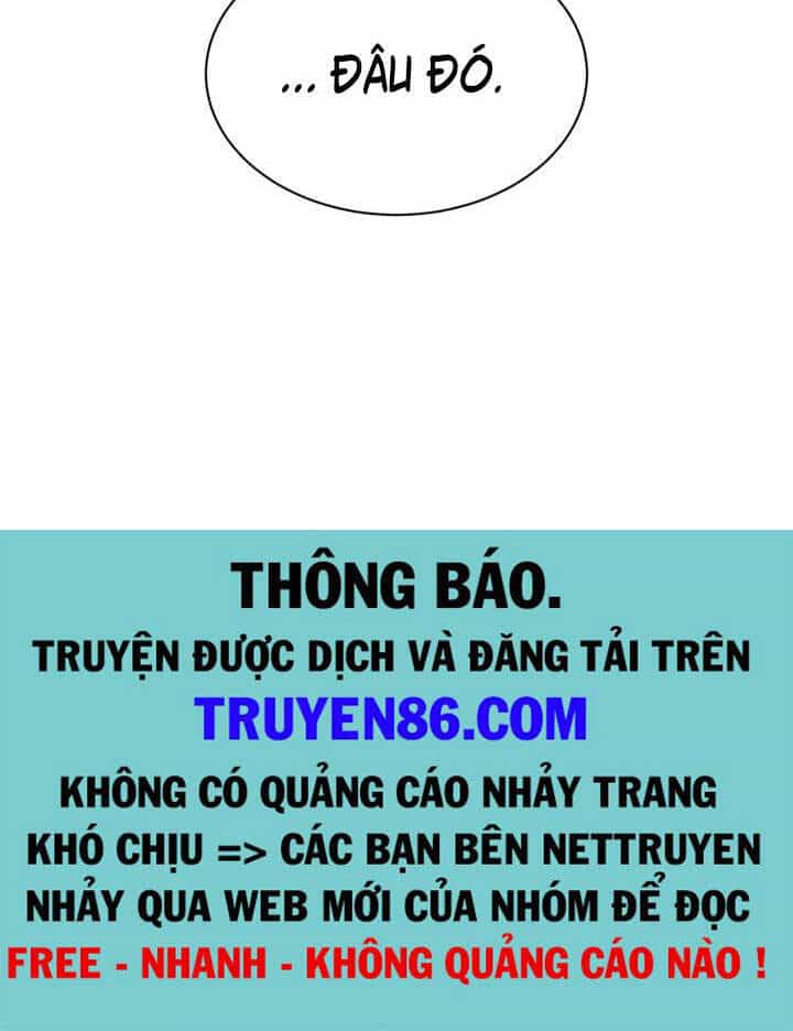 Vô Kiếm Tiểu Tử - Chương 64 - ảnh 90