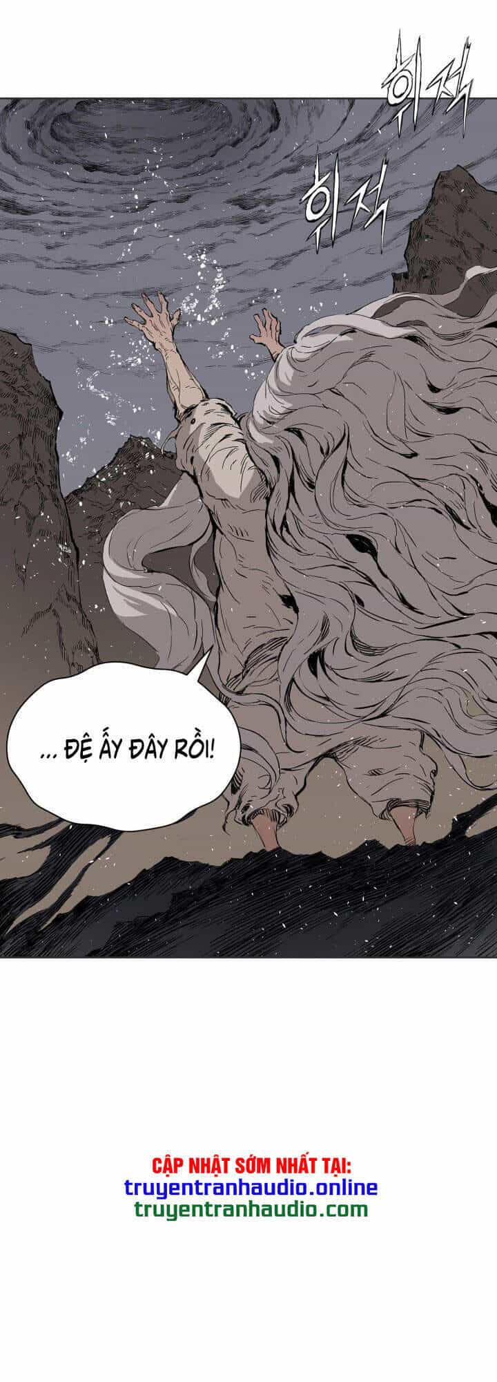 Vô Kiếm Tiểu Tử - Chương 66 - ảnh 33