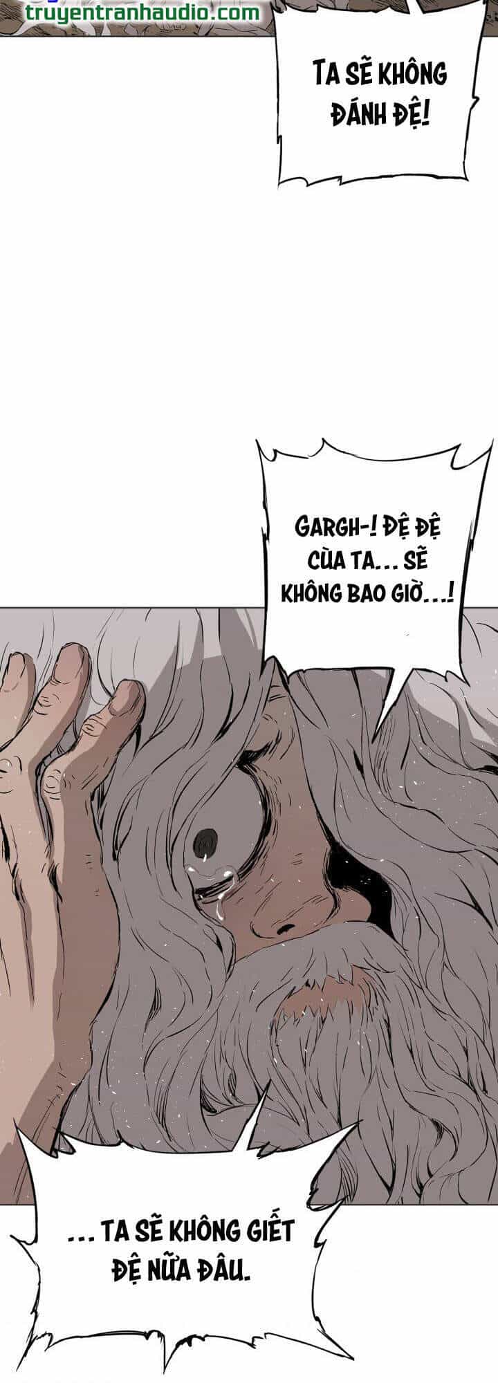 Vô Kiếm Tiểu Tử - Chương 66 - ảnh 37