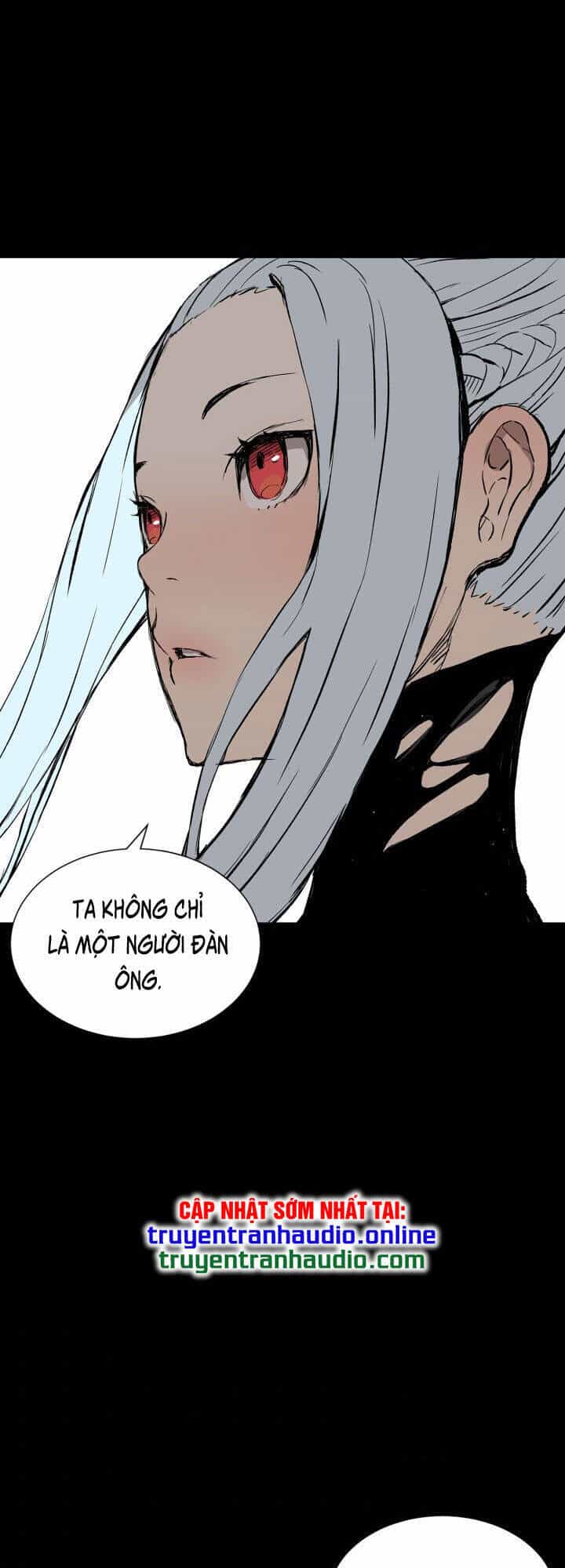 Vô Kiếm Tiểu Tử - Chương 66 - ảnh 57