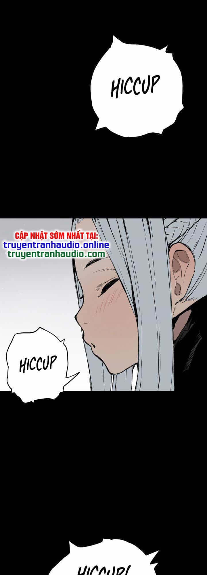 Vô Kiếm Tiểu Tử - Chương 66 - ảnh 73