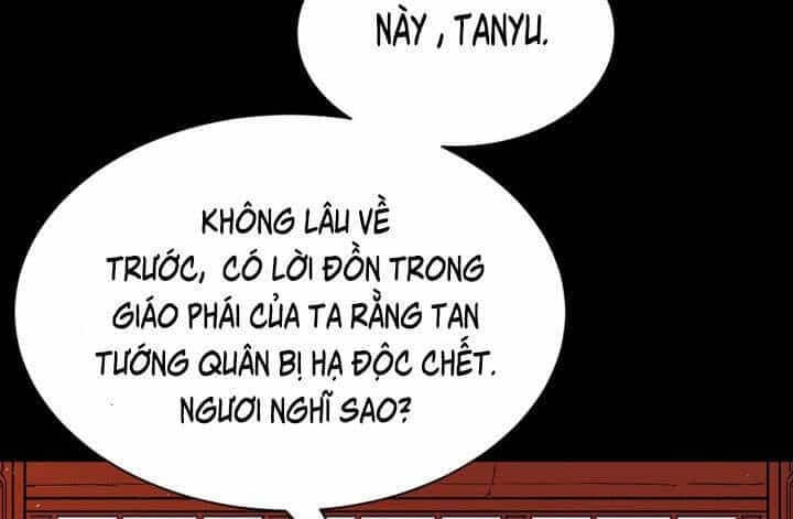 Vô Kiếm Tiểu Tử - Chương 66 - ảnh 82