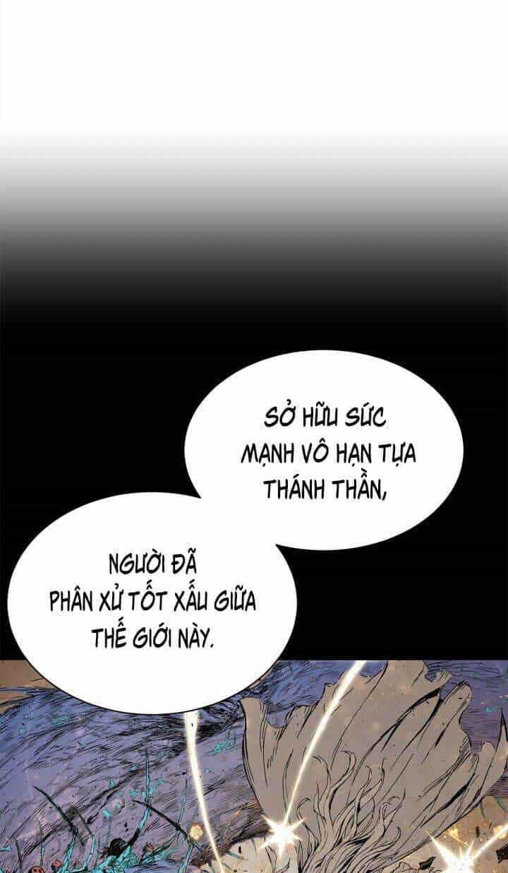 Vô Kiếm Tiểu Tử - Chương 67 - ảnh 14