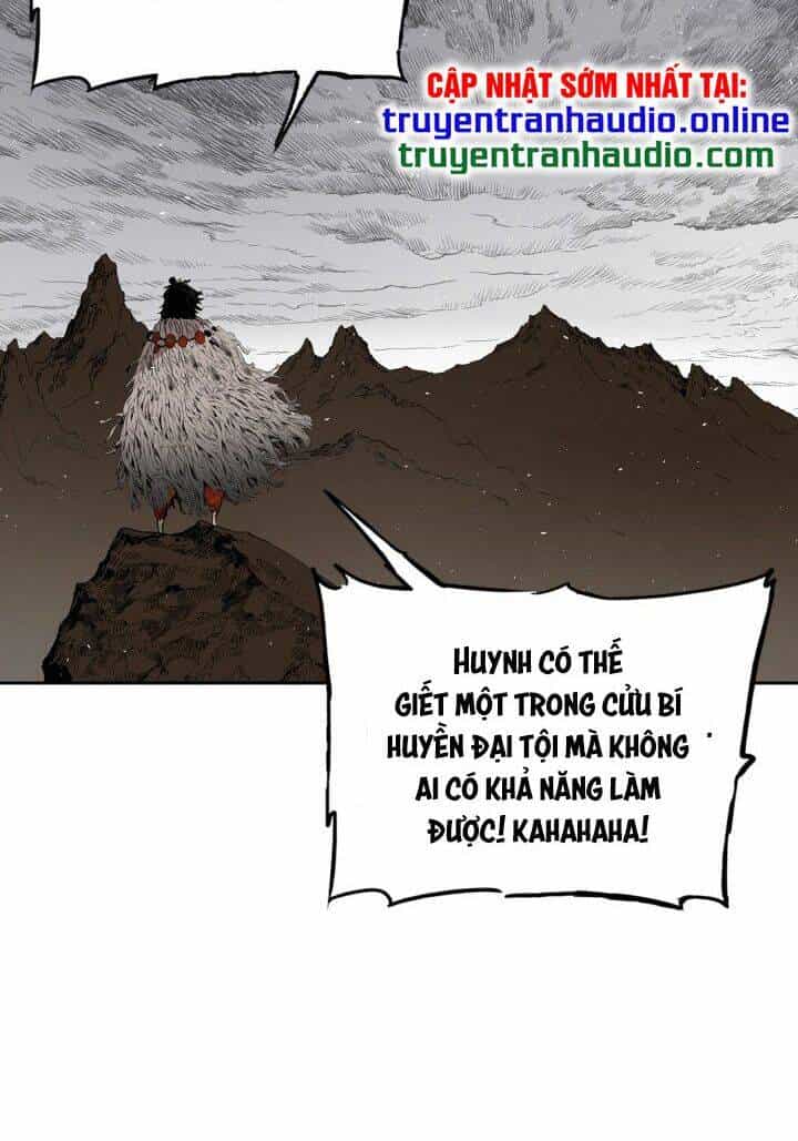 Vô Kiếm Tiểu Tử - Chương 67 - ảnh 22