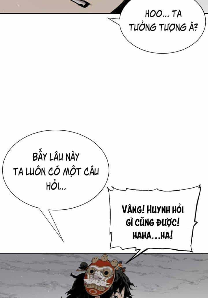 Vô Kiếm Tiểu Tử - Chương 67 - ảnh 30