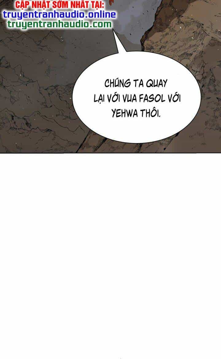 Vô Kiếm Tiểu Tử - Chương 67 - ảnh 40