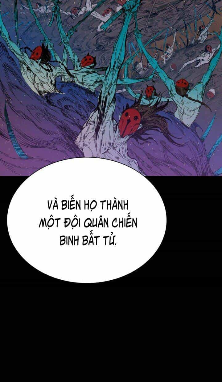 Vô Kiếm Tiểu Tử - Chương 67 - ảnh 6