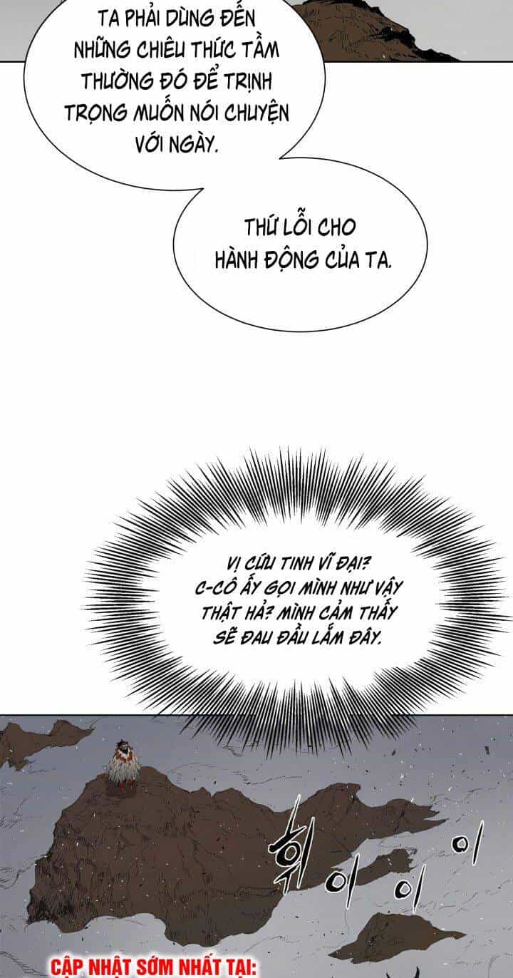 Vô Kiếm Tiểu Tử - Chương 67 - ảnh 69