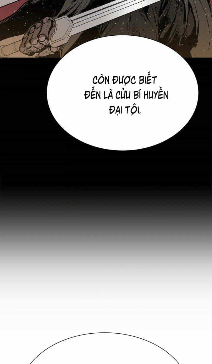 Vô Kiếm Tiểu Tử - Chương 67 - ảnh 9