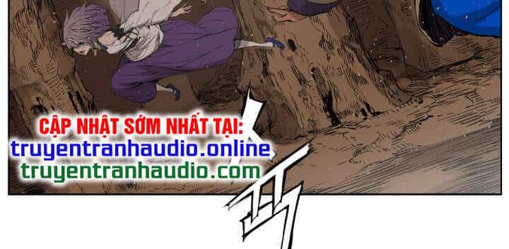 Vô Kiếm Tiểu Tử - Chương 68 - ảnh 45