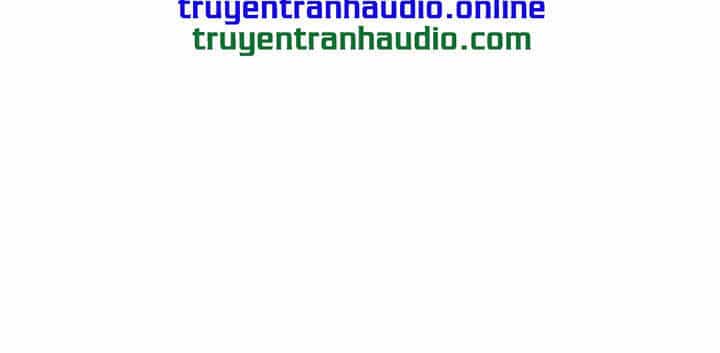 Vô Kiếm Tiểu Tử - Chương 68 - ảnh 55
