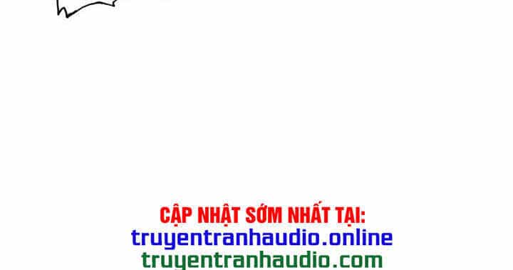 Vô Kiếm Tiểu Tử - Chương 68 - ảnh 63