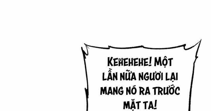 Vô Kiếm Tiểu Tử - Chương 68 - ảnh 67