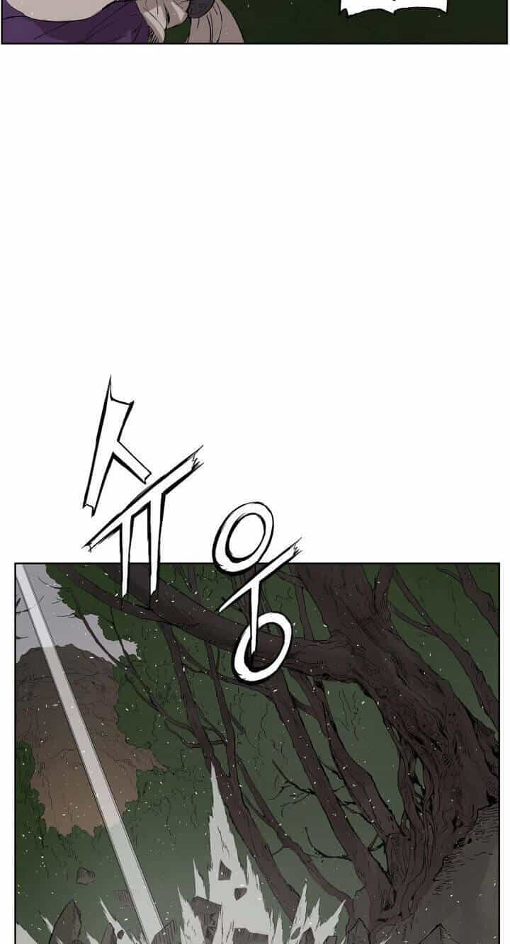 Vô Kiếm Tiểu Tử - Chương 69 - ảnh 22