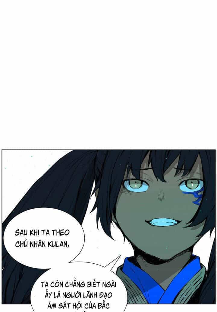 Vô Kiếm Tiểu Tử - Chương 69 - ảnh 8