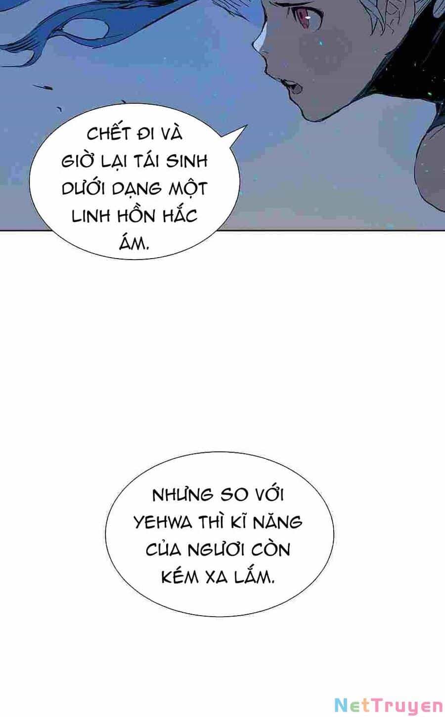 Vô Kiếm Tiểu Tử - Chương 70 - ảnh 51