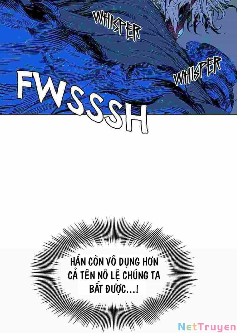 Vô Kiếm Tiểu Tử - Chương 70 - ảnh 54