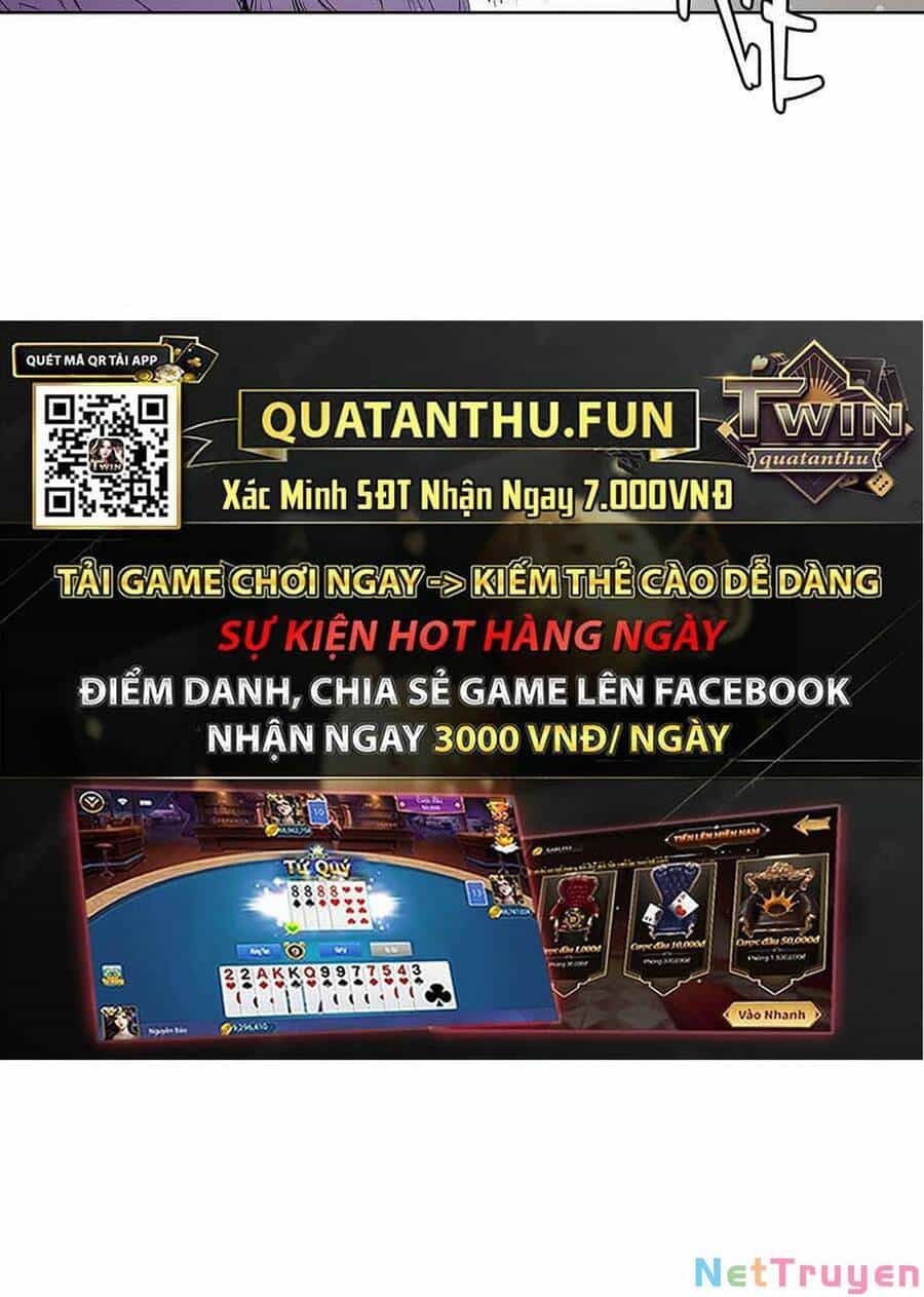 Vô Kiếm Tiểu Tử - Chương 70 - ảnh 63