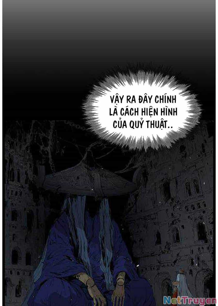 Vô Kiếm Tiểu Tử - Chương 70 - ảnh 67