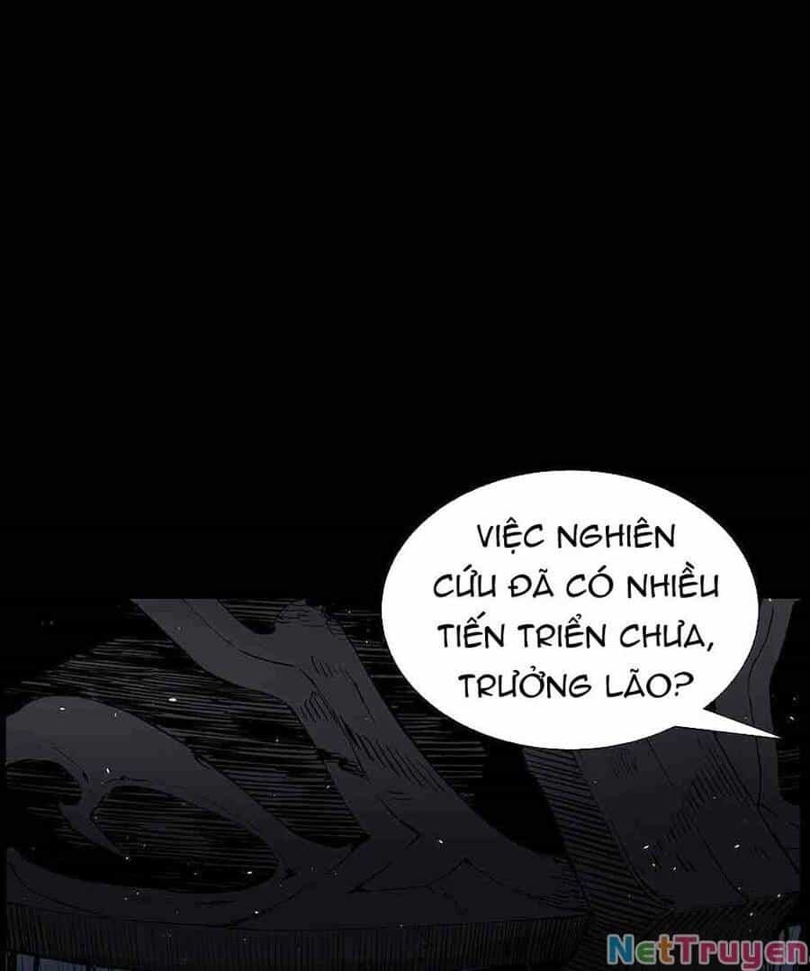 Vô Kiếm Tiểu Tử - Chương 70 - ảnh 69