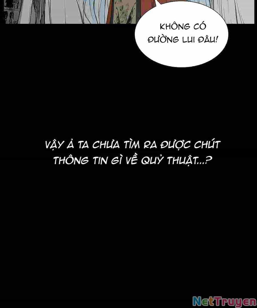 Vô Kiếm Tiểu Tử - Chương 70 - ảnh 74