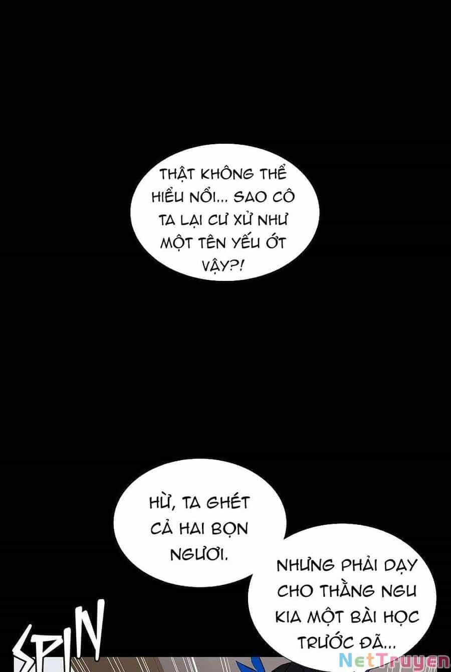 Vô Kiếm Tiểu Tử - Chương 71 - ảnh 13
