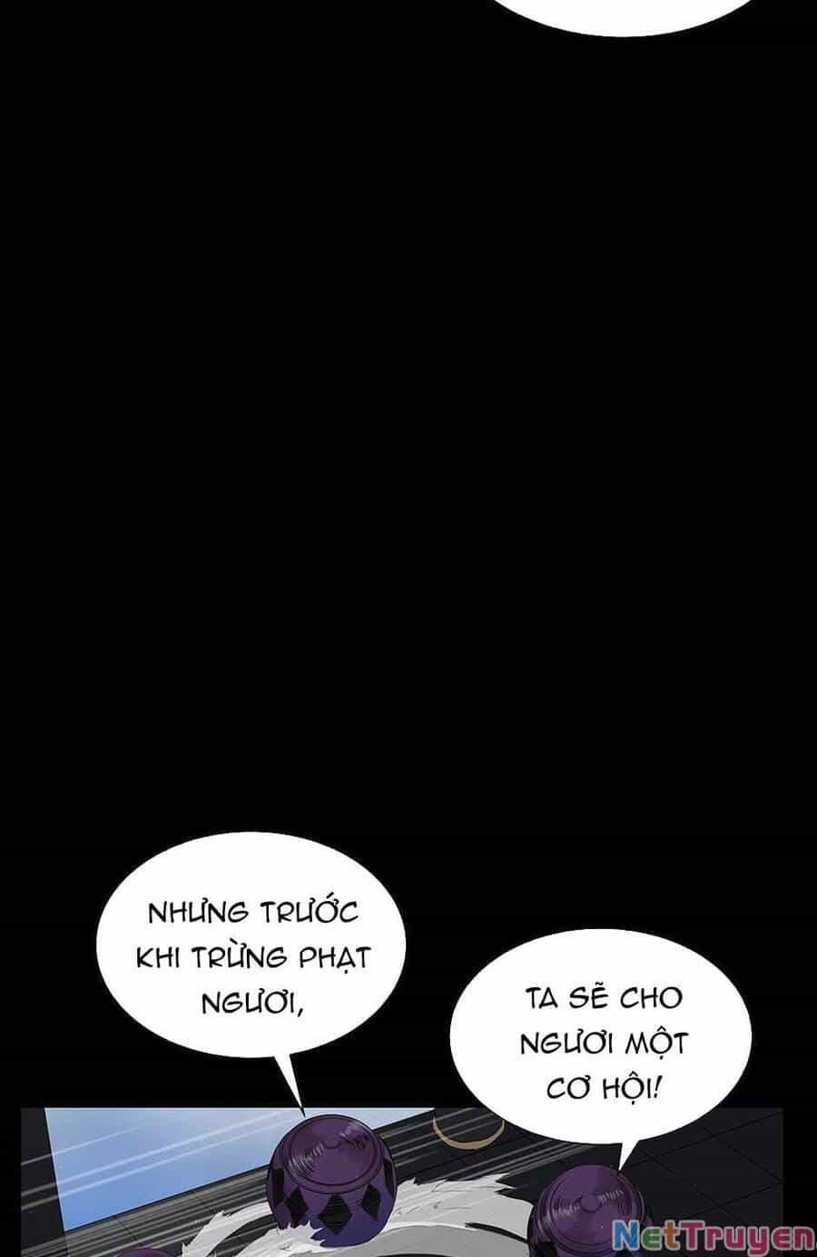 Vô Kiếm Tiểu Tử - Chương 71 - ảnh 20