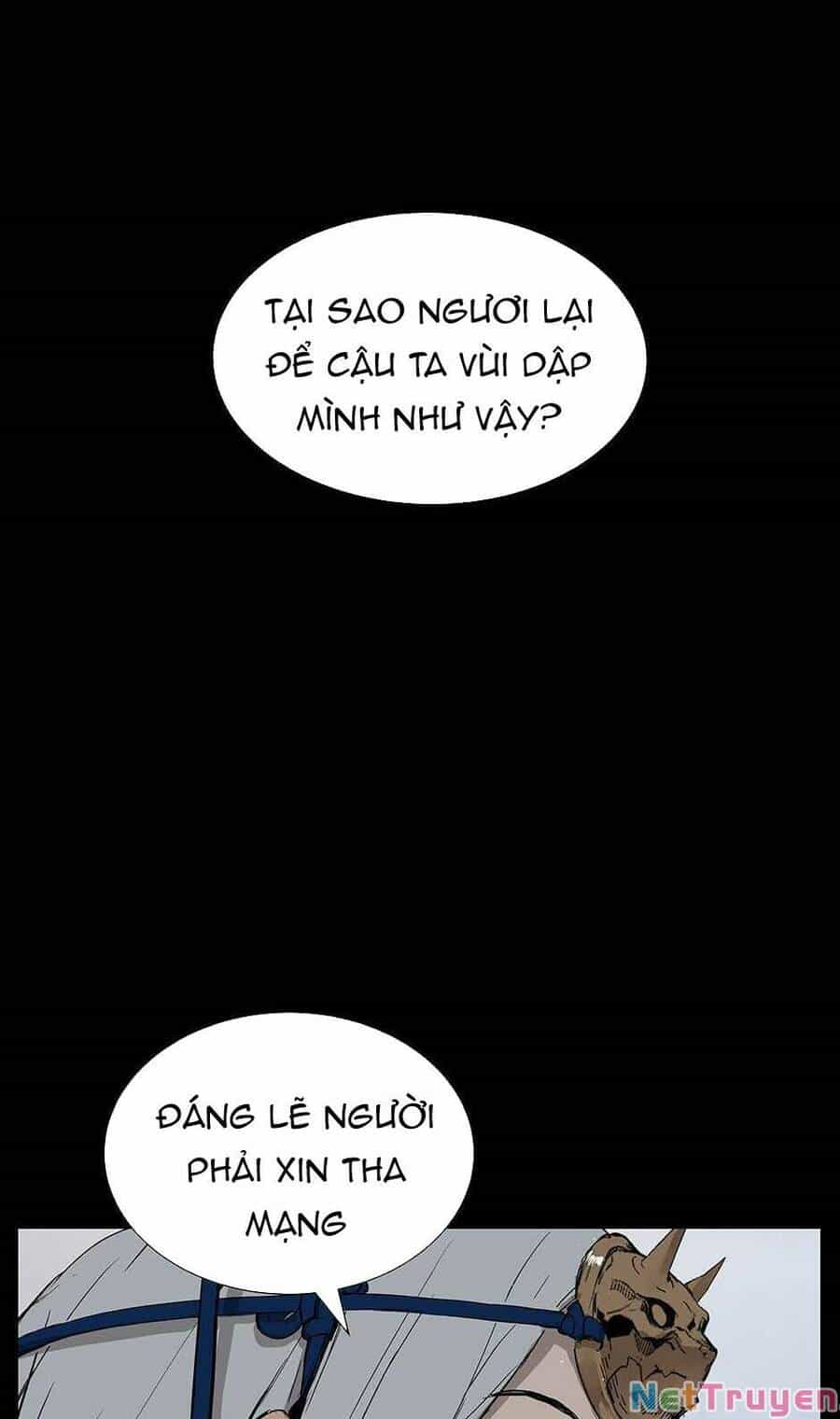 Vô Kiếm Tiểu Tử - Chương 71 - ảnh 46
