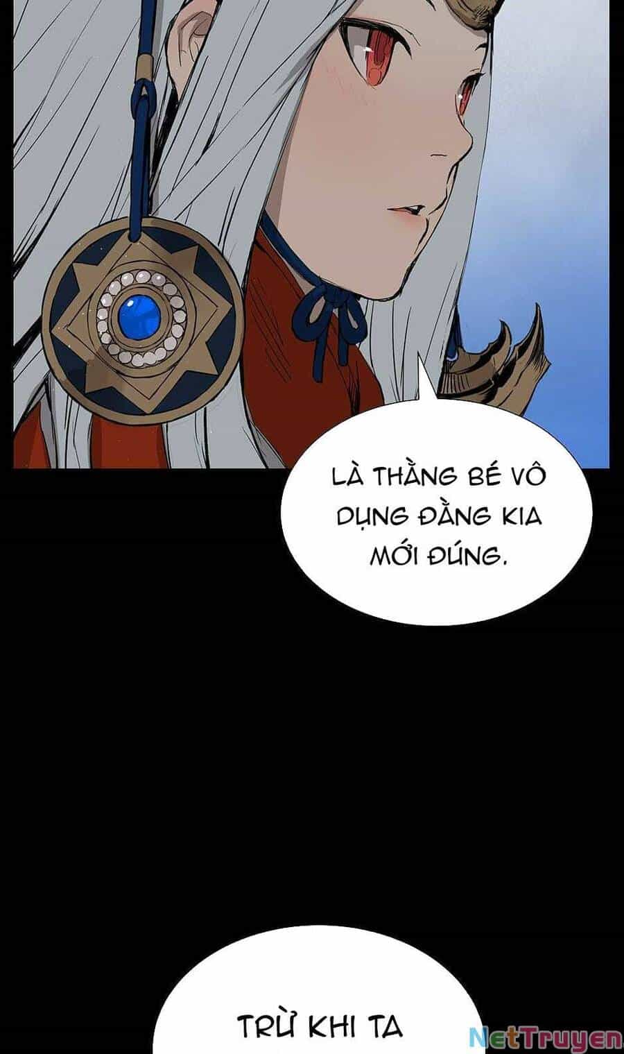 Vô Kiếm Tiểu Tử - Chương 71 - ảnh 47
