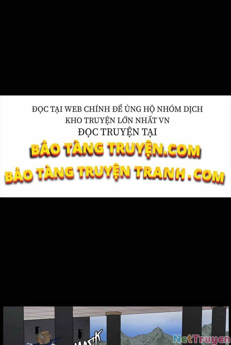 Vô Kiếm Tiểu Tử - Chương 71 - ảnh 5