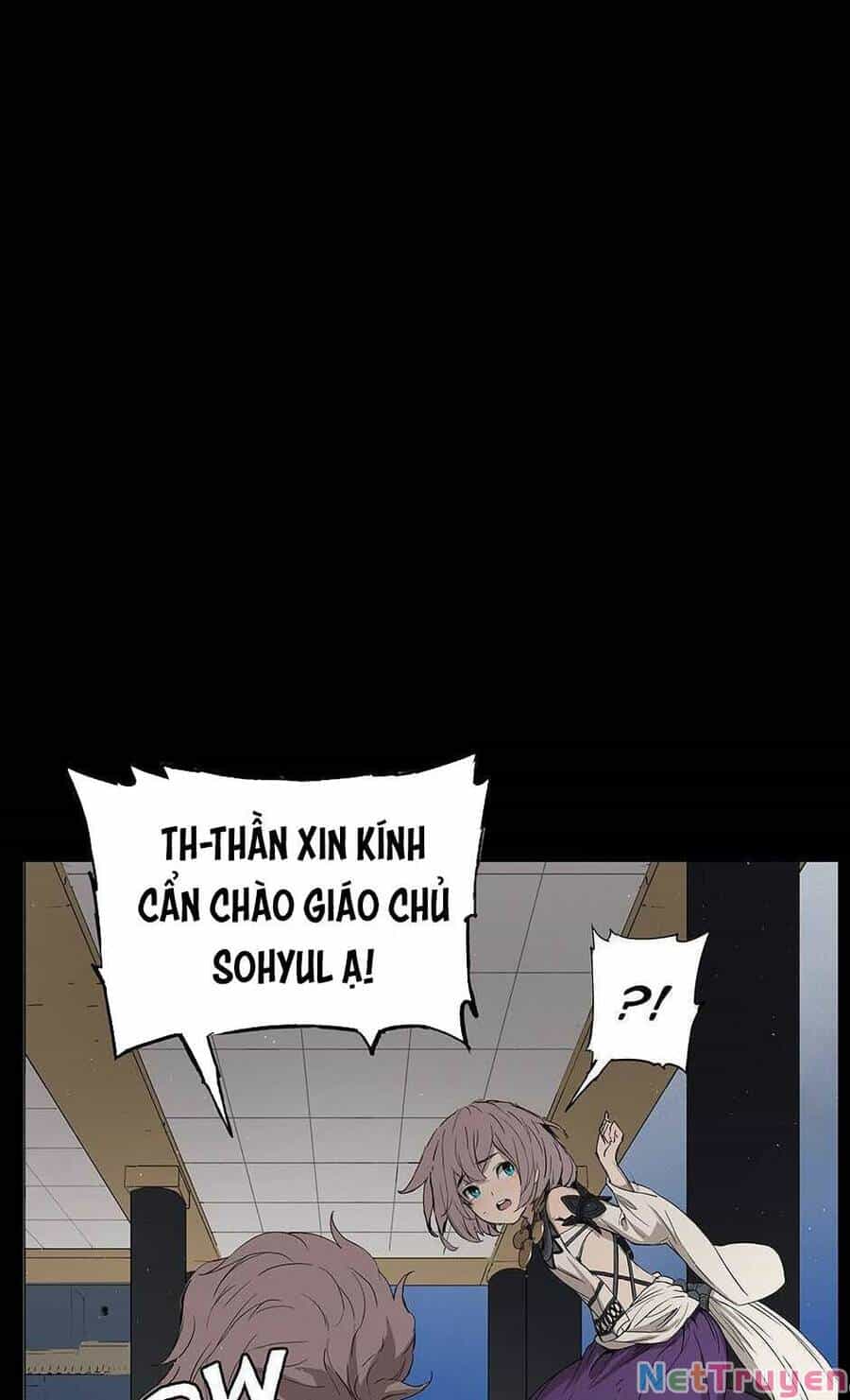 Vô Kiếm Tiểu Tử - Chương 71 - ảnh 60