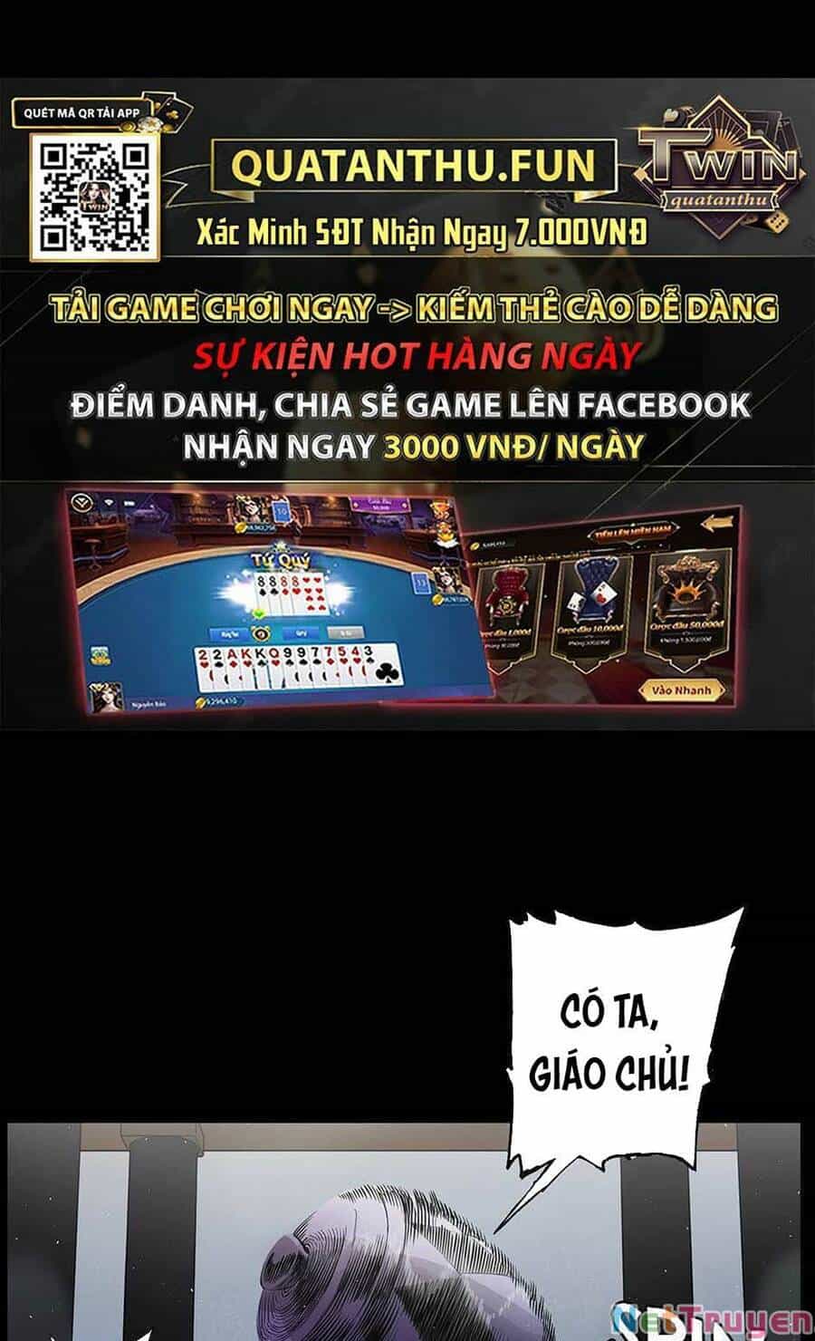 Vô Kiếm Tiểu Tử - Chương 71 - ảnh 67