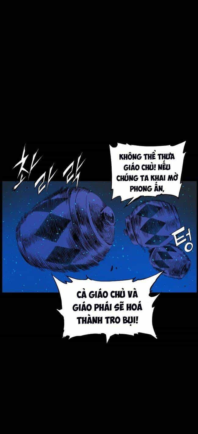 Vô Kiếm Tiểu Tử - Chương 72 - ảnh 20
