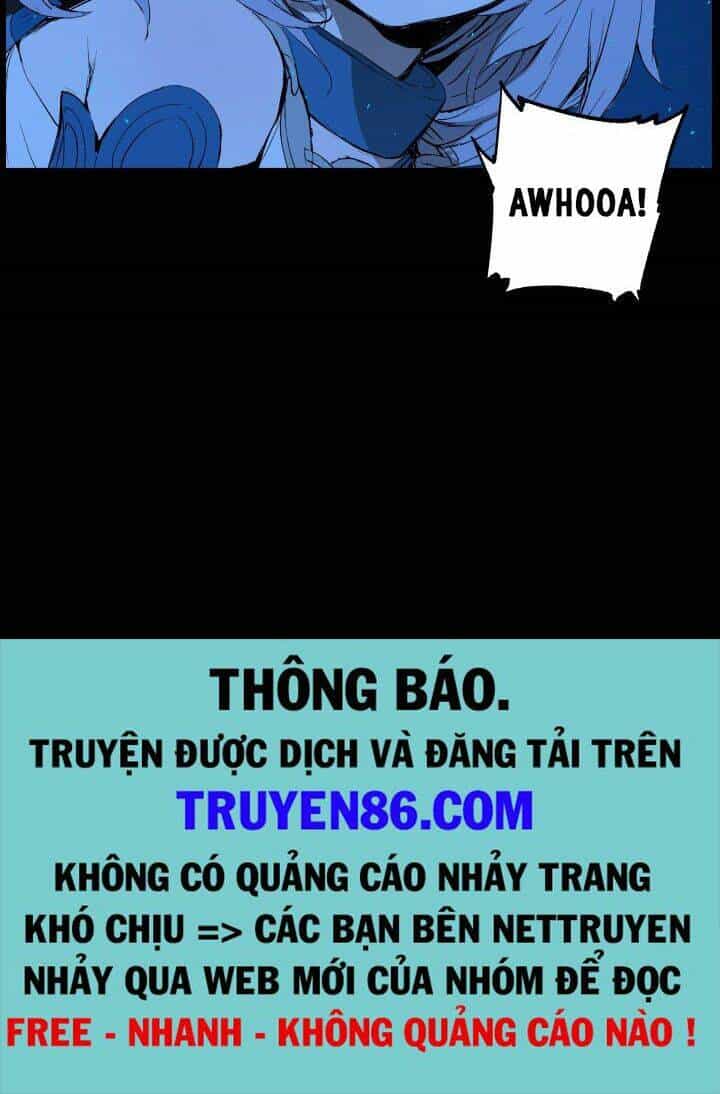 Vô Kiếm Tiểu Tử - Chương 72 - ảnh 63