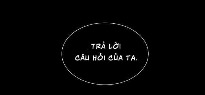 Vô Kiếm Tiểu Tử - Chương 73 - ảnh 44
