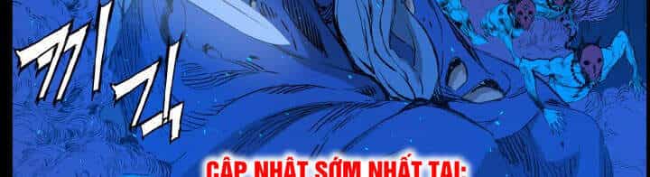 Vô Kiếm Tiểu Tử - Chương 73 - ảnh 58