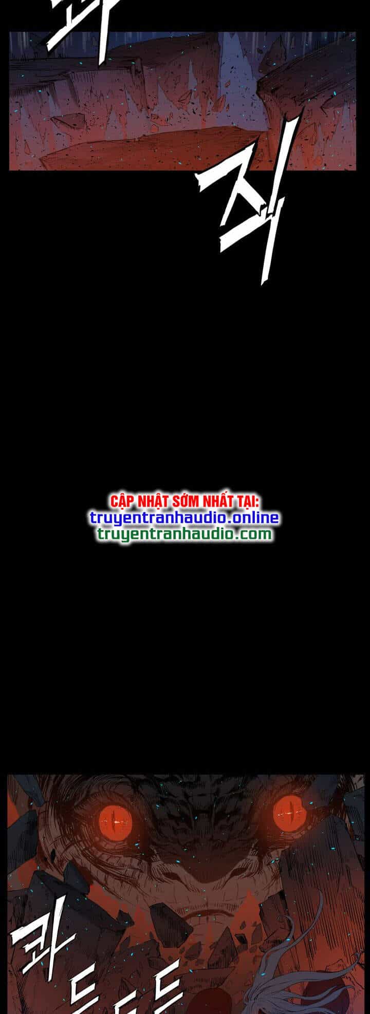 Vô Kiếm Tiểu Tử - Chương 73 - ảnh 75