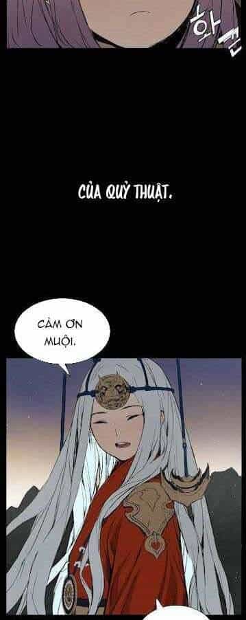 Vô Kiếm Tiểu Tử - Chương 75 - ảnh 32
