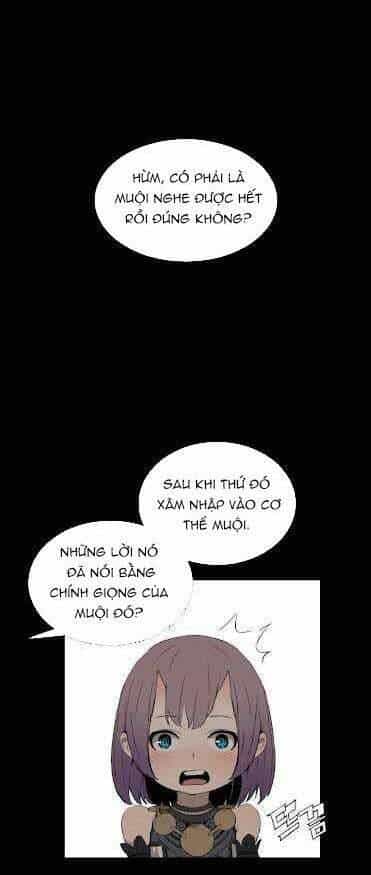 Vô Kiếm Tiểu Tử - Chương 75 - ảnh 45