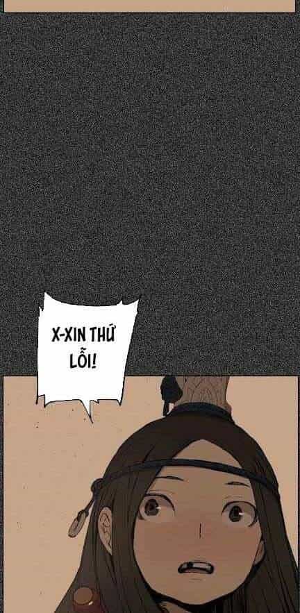 Vô Kiếm Tiểu Tử - Chương 75 - ảnh 52
