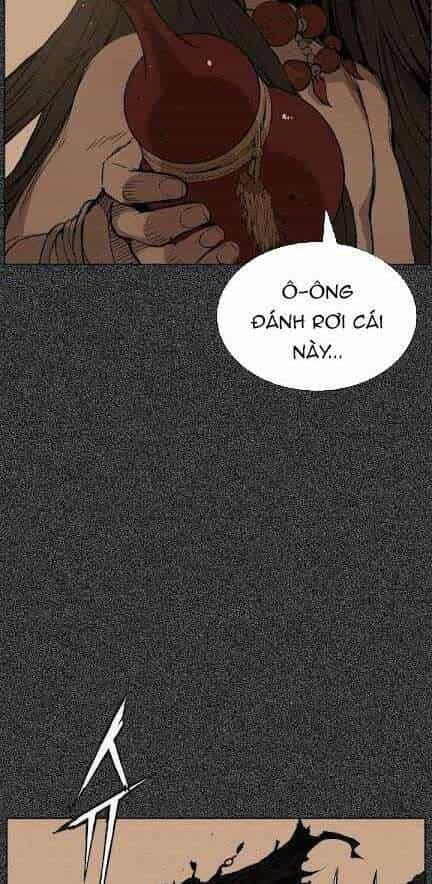 Vô Kiếm Tiểu Tử - Chương 75 - ảnh 53