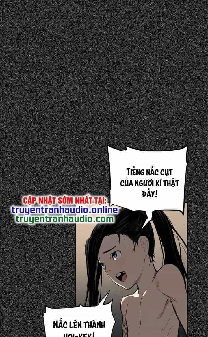 Vô Kiếm Tiểu Tử - Chương 76 - ảnh 13