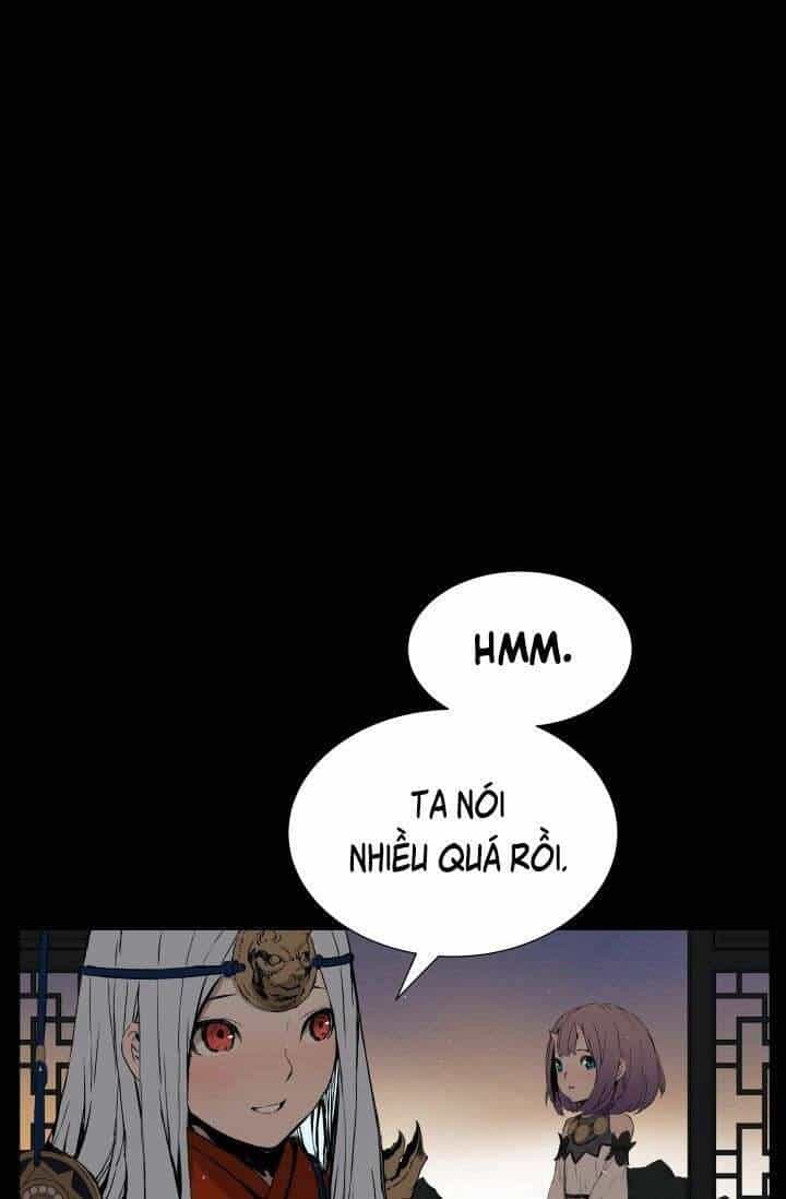 Vô Kiếm Tiểu Tử - Chương 76 - ảnh 49