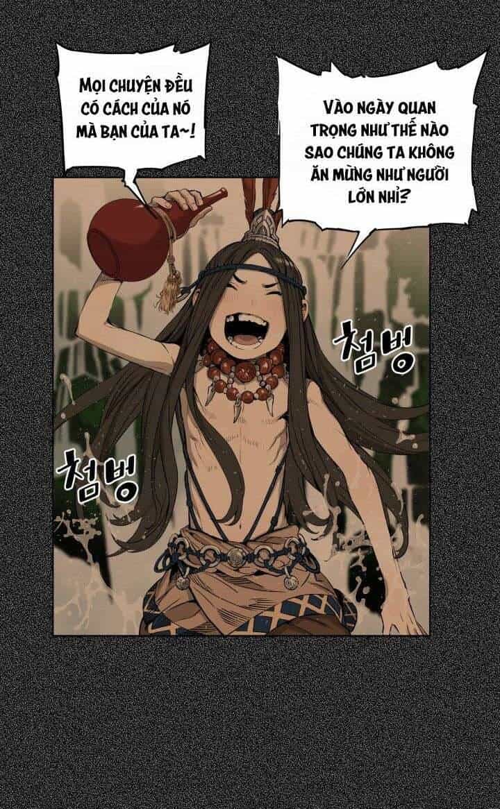 Vô Kiếm Tiểu Tử - Chương 76 - ảnh 5