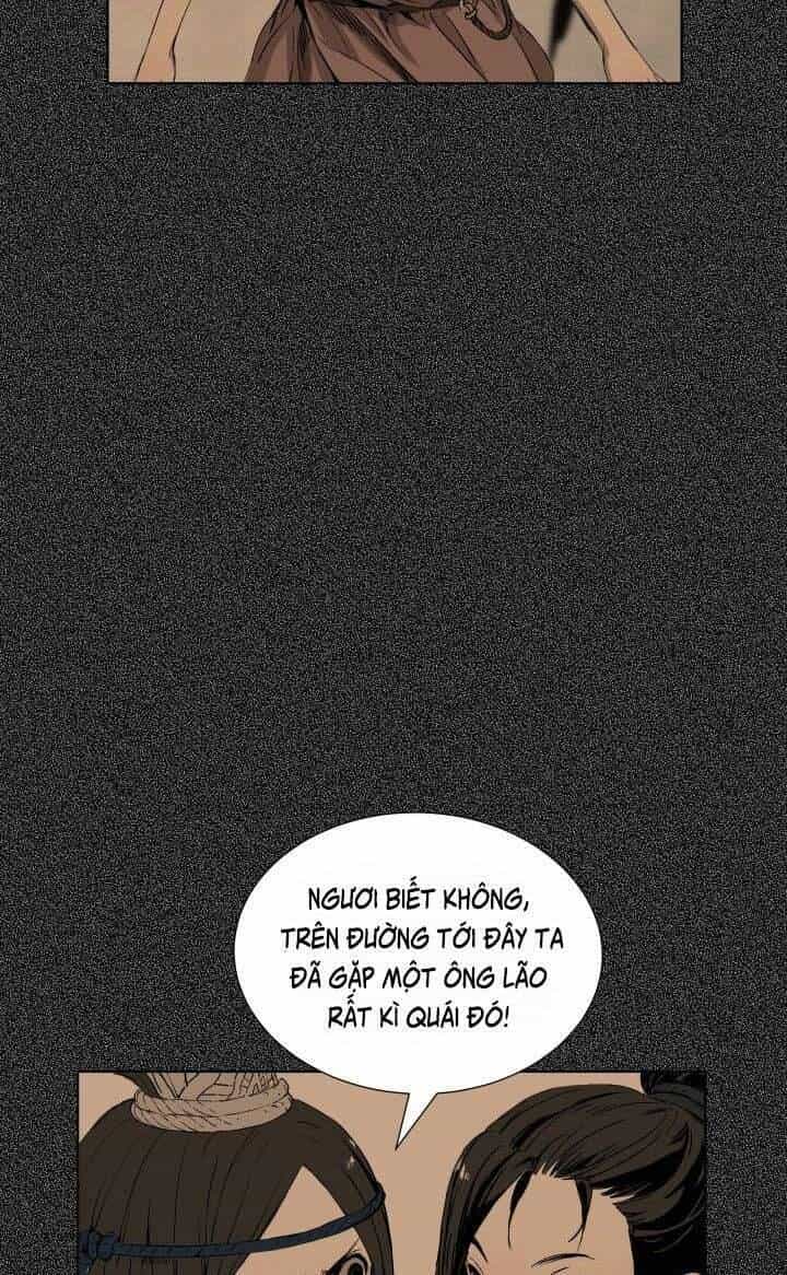 Vô Kiếm Tiểu Tử - Chương 76 - ảnh 7