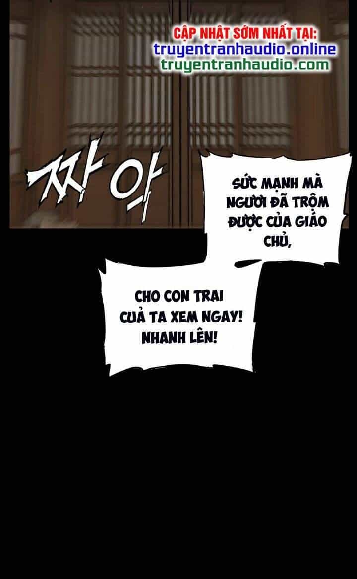 Vô Kiếm Tiểu Tử - Chương 76 - ảnh 70