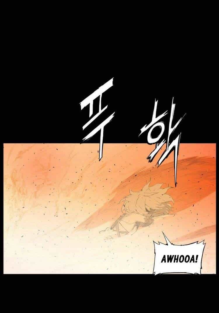 Vô Kiếm Tiểu Tử - Chương 77 - ảnh 17
