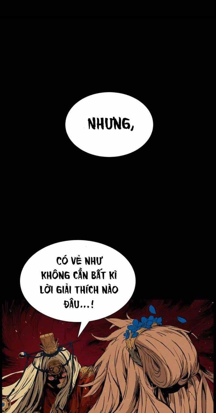 Vô Kiếm Tiểu Tử - Chương 77 - ảnh 2