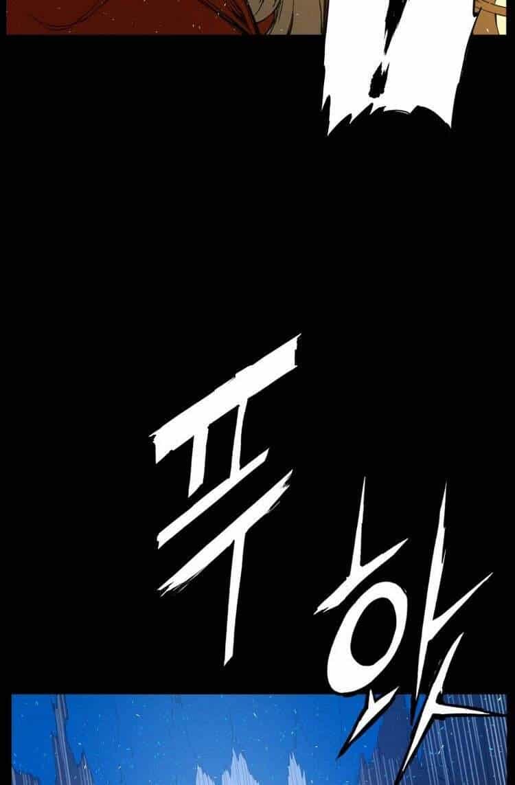 Vô Kiếm Tiểu Tử - Chương 77 - ảnh 66